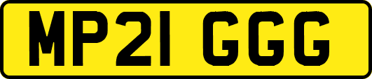 MP21GGG