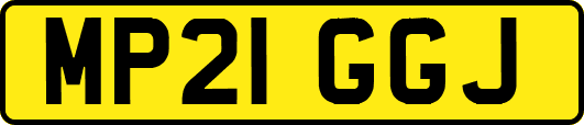 MP21GGJ