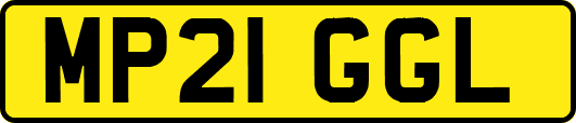 MP21GGL