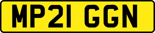 MP21GGN
