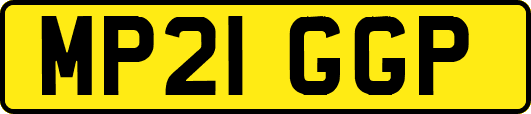 MP21GGP