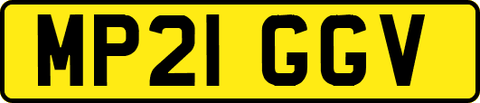 MP21GGV