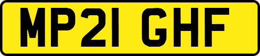 MP21GHF