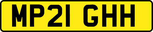 MP21GHH