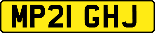 MP21GHJ