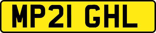 MP21GHL