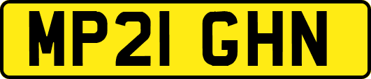 MP21GHN