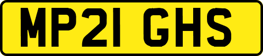 MP21GHS
