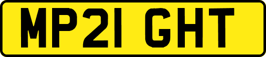 MP21GHT