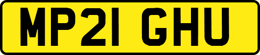MP21GHU