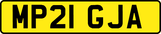 MP21GJA