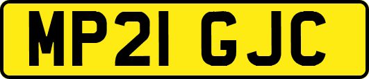 MP21GJC