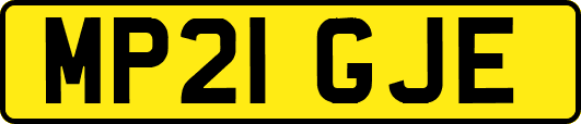 MP21GJE