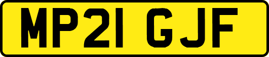 MP21GJF