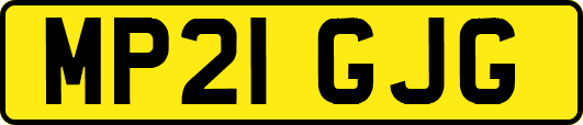 MP21GJG
