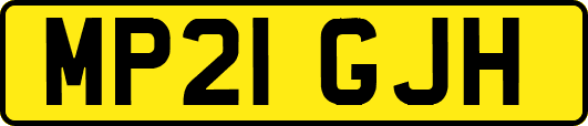 MP21GJH