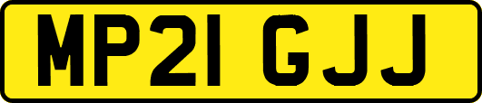 MP21GJJ