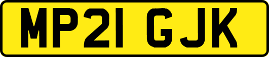 MP21GJK