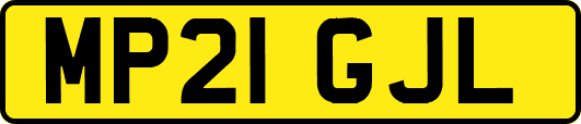 MP21GJL