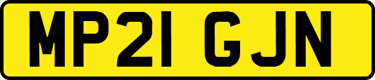 MP21GJN
