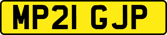 MP21GJP