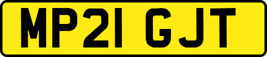 MP21GJT