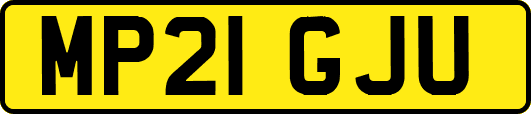 MP21GJU