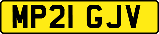 MP21GJV