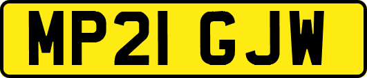 MP21GJW