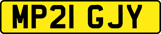 MP21GJY