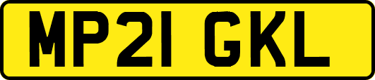 MP21GKL