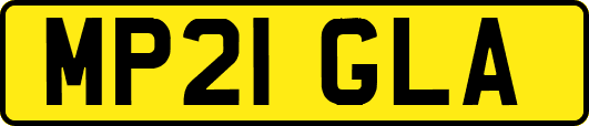 MP21GLA