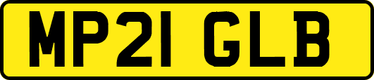 MP21GLB