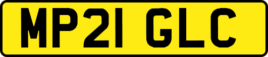 MP21GLC