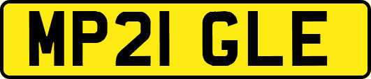 MP21GLE