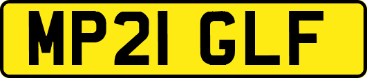 MP21GLF