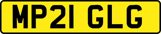 MP21GLG