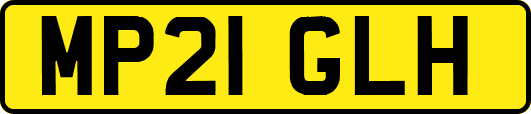 MP21GLH