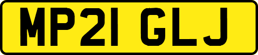 MP21GLJ