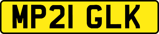 MP21GLK