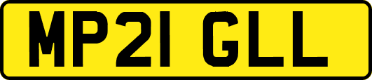 MP21GLL