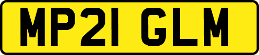MP21GLM