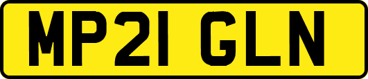 MP21GLN
