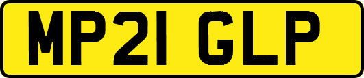MP21GLP