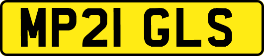 MP21GLS