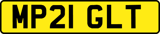 MP21GLT