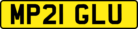 MP21GLU
