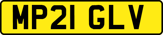 MP21GLV