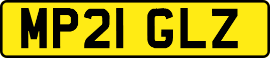 MP21GLZ