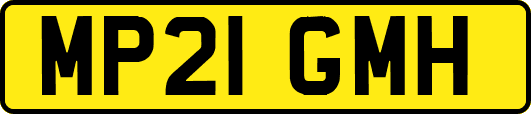 MP21GMH